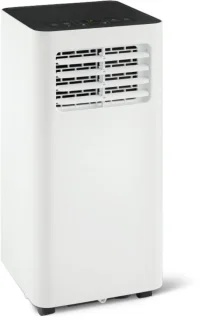 Evolar EVO-700CW Mobiele Airco 3-in-1 7000 BTU
