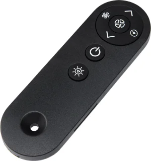 Evolar EVO-CA05CHBL Mobiele Caravan Airco