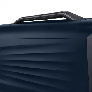 Evolar EVO-CA05CHBL Mobiele Caravan Airco