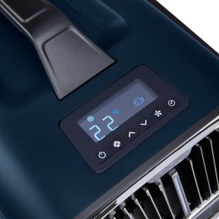 Wat vinden we minder goed