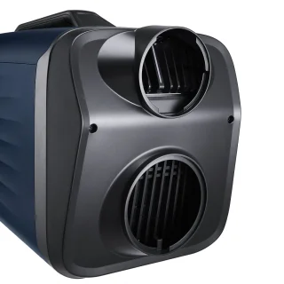 Evolar EVO-CA50CBL Mobiele Caravan Airco
