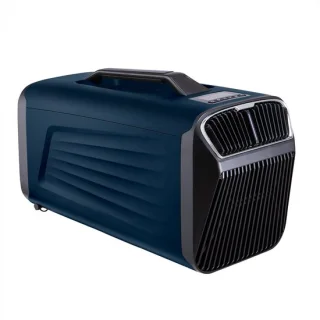 Evolar EVO-CA50CBL Mobiele Caravan Airco