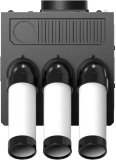 Wat vinden we minder goed