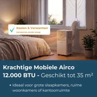 Wat vinden we minder goed