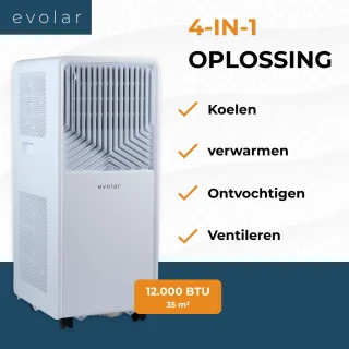 Conclusie