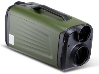 Wat vinden we minder goed