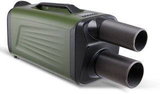 Wat vinden we minder goed