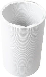 EXQUISIT CM30953WE Mobiele Airco Wit