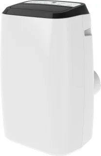 GUTFELS CM61249WE mobiele airco