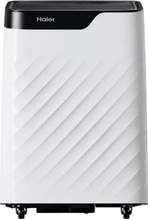 Haier AM25EA1GAA TR - mobiele airco