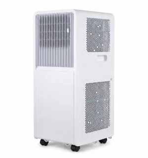 Handson mobiele airco 7000 BTU