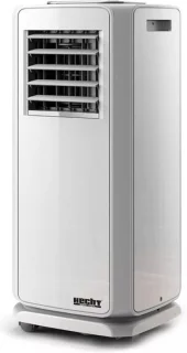 Hecht Mobiele Airconditioner 7000 BTU