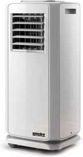 Hecht Mobiele Airconditioner 7000 BTU