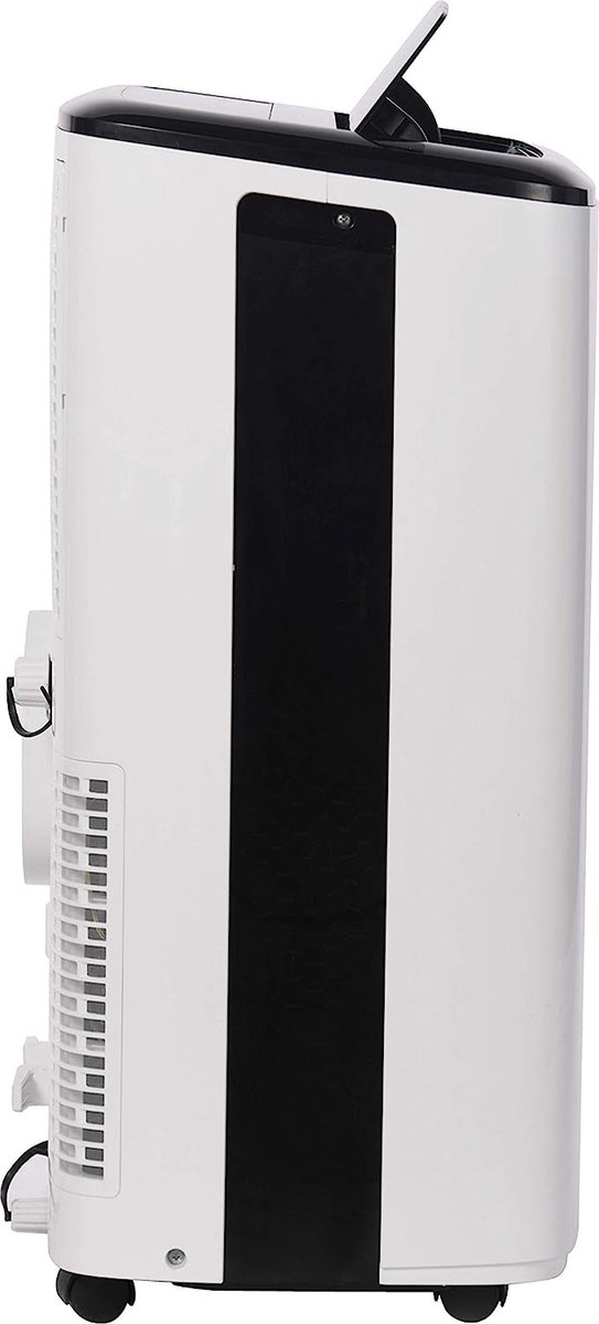 Honeywell HF09CES airco mobiel