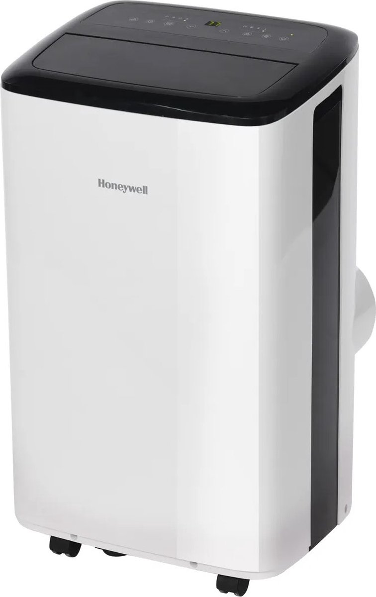 Honeywell HF09CES airco mobiel
