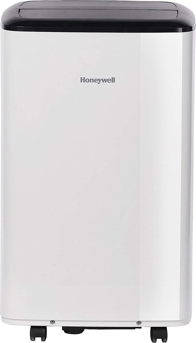 Honeywell HF09CES airco mobiel