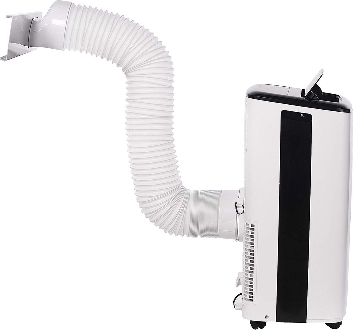 Honeywell HF09CES airco mobiel