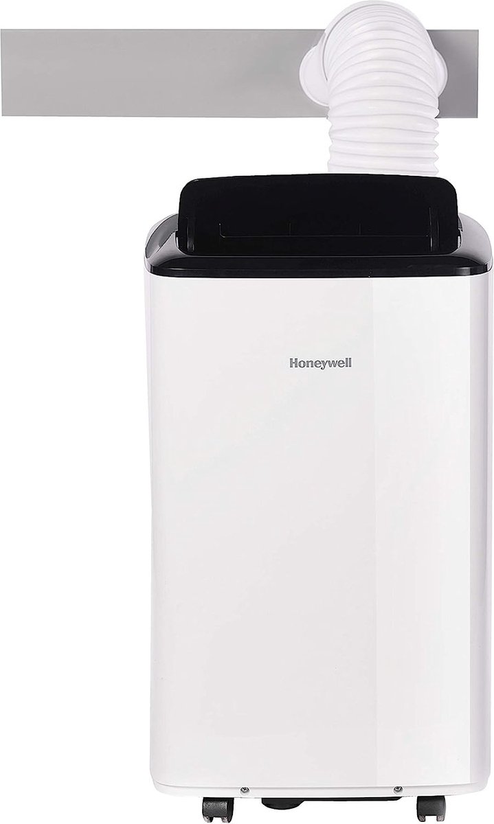 Honeywell HF09CES airco mobiel