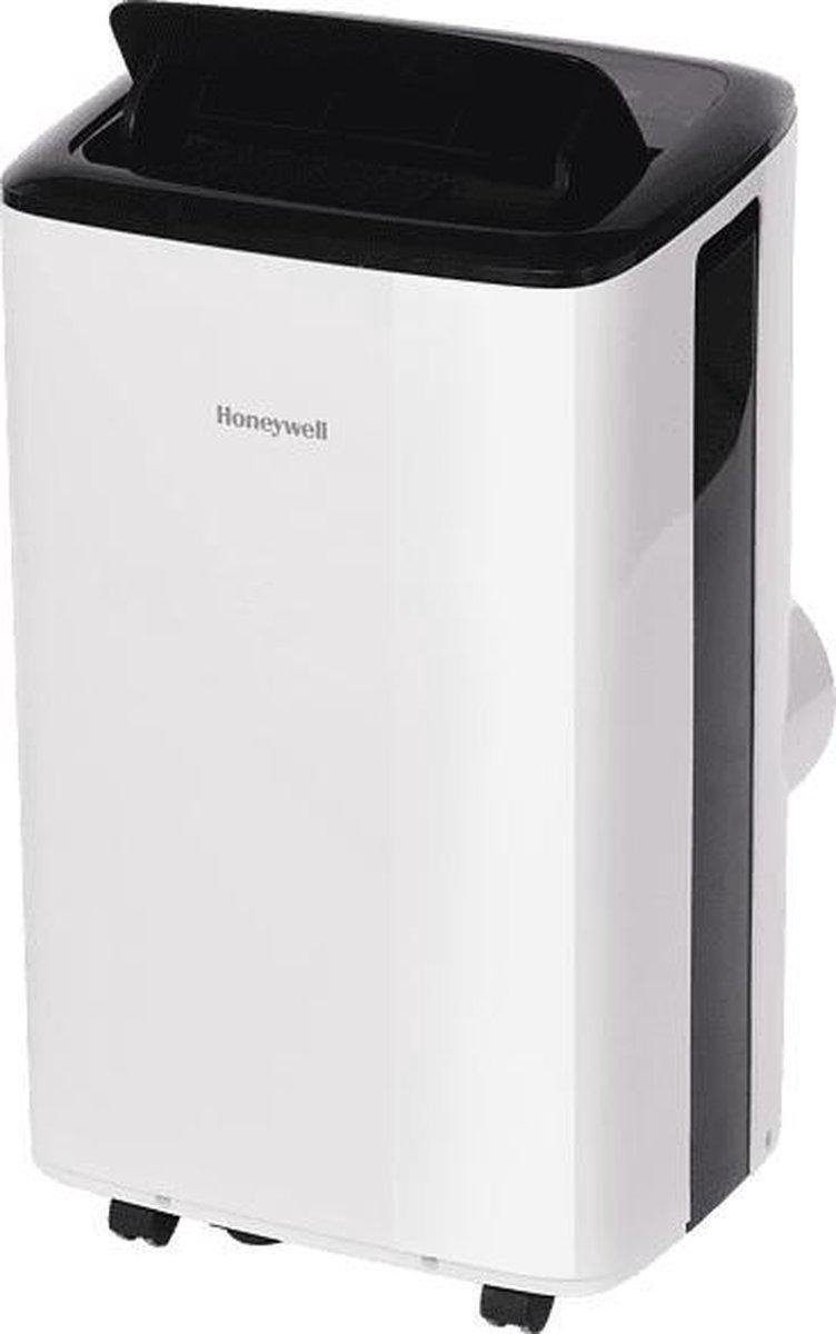 Honeywell HF09CES airco mobiel