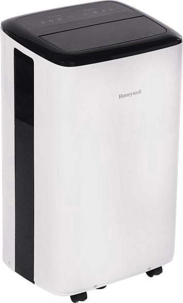 Honeywell HF09CES airco mobiel