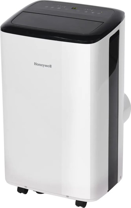Honeywell HF09CES airco mobiel