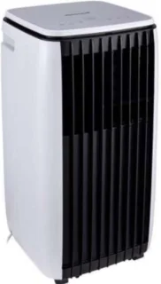 Honeywell HG9CESAKK Airco 9000 BTU Wit