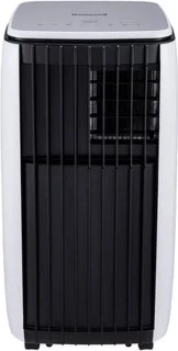 Honeywell HG9CESAKK Airco 9000 BTU Wit
