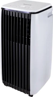 Honeywell HG9CESLKK Airco 9000BTU Wit