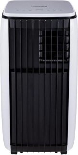 Honeywell HG9CESLKK Airco 9000BTU Wit