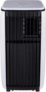 Honeywell HG9CESLKK Airco 9000BTU Wit