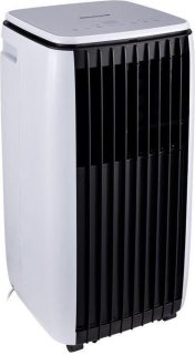 Honeywell HG9CESLKK Airco 9000BTU Wit
