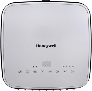 Honeywell HG9CESLKK Airco 9000BTU Wit
