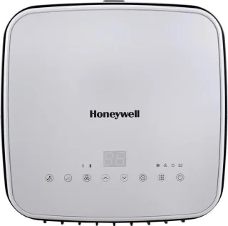 Honeywell HG9CESLKK Airco 9000BTU Wit