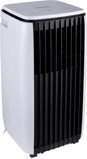 Honeywell HG9CESLKK Airco 9000BTU Wit