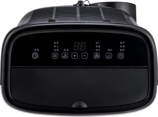 Wat vinden we minder goed