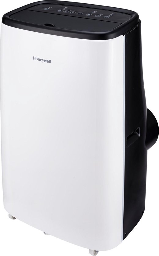 Honeywell HJ16CESAWK Mobiele Airco 16000BTU review