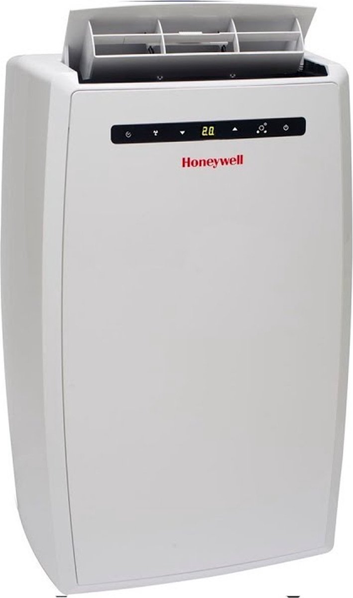 Honeywell MN10CESWW Airco