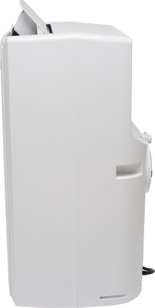 Honeywell MN10CESWW Airco