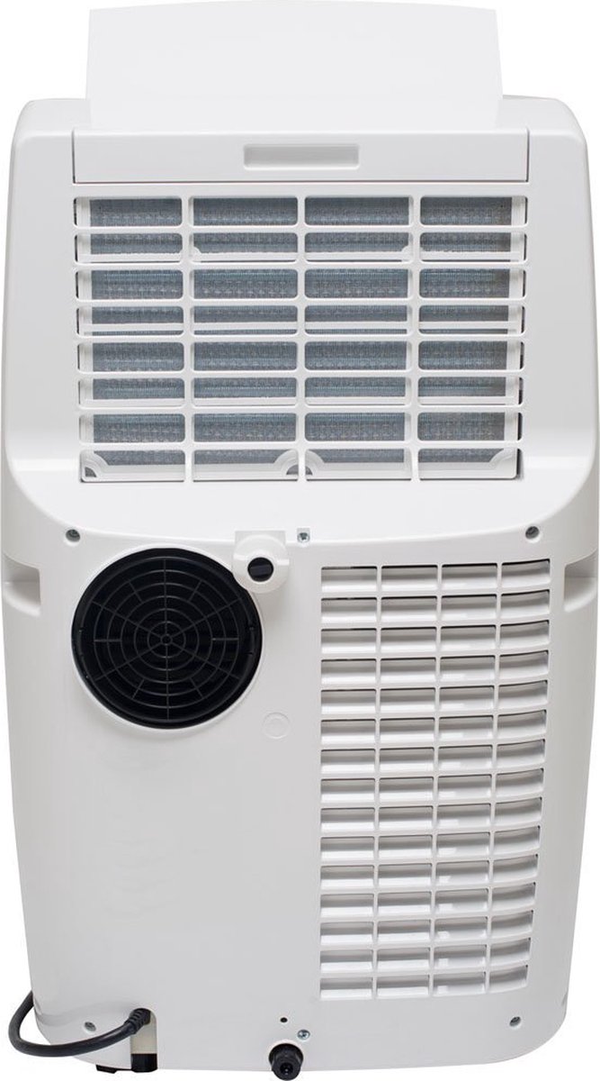 Honeywell MN10CESWW Airco