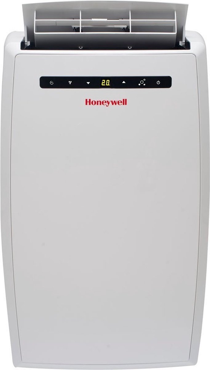Honeywell MN10CESWW Airco