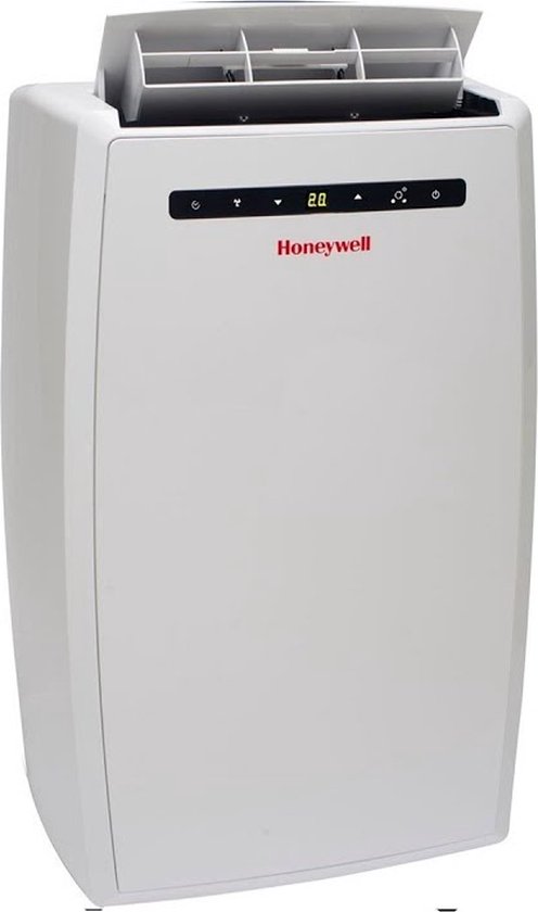 Honeywell MN10CESWW Airco