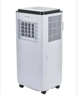 House of Atelier mobiele airconditioning 9000 BTU