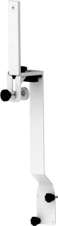 Hyckes HyBreeze Air Pro split unit airco