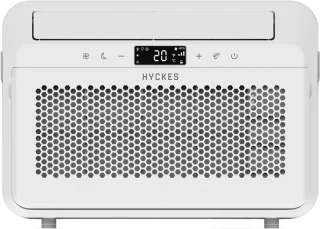 Hyckes HyBreeze Air Pro split unit airco
