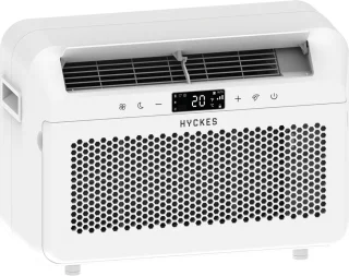 Hyckes HyBreeze Air Pro split unit airco