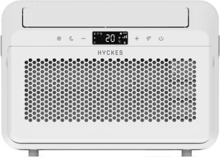 Hyckes HyBreeze Air Pro split unit airco
