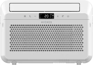 Hyckes HyBreeze Air Split Unit Airco