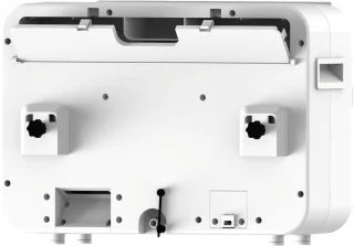 Hyckes HyBreeze Air Split Unit Airco