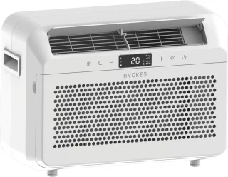 Hyckes HyBreeze Air Split Unit Airco