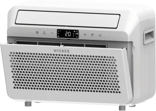 Hyckes HyBreeze Air Split Unit Airco